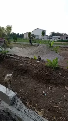 Jasa Bangun Rumah Bisa Kredit Ponorogo, Surabaya, Madiun, Yogya, Solo 39