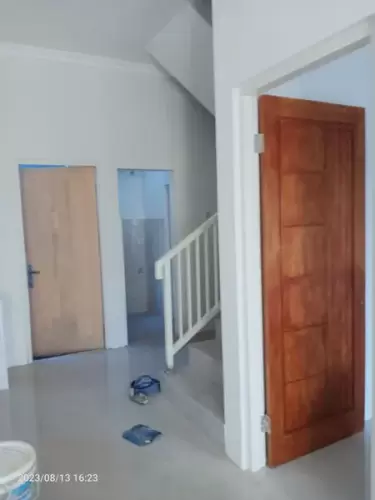Jasa Bangun Rumah Bisa Kredit Syari Surabaya dsk 57