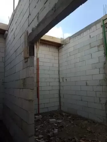 Jasa Bangun Rumah Surabaya, Madiun, Yogya, Solo 37