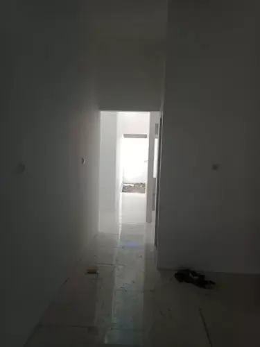 Perumahan Marifa Thamrin Regency Kota Madiun 43