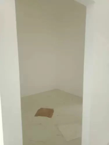 Perumahan Marifa Thamrin Regency Kota Madiun 48