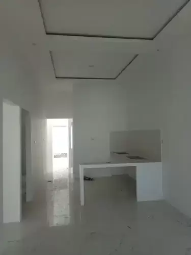 Perumahan Marifa Thamrin Regency Kota Madiun 54